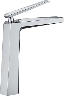 Смеситель для раковины Boheme Venturo 372