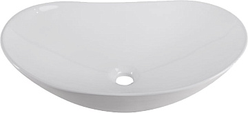 Накладная раковина BelBagno BB1404