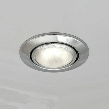 Душевая кабина DTO L 902RGM+EL