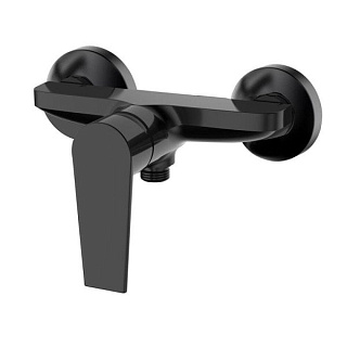 Смеситель Clever Agora Xtreme 61719 для душа
