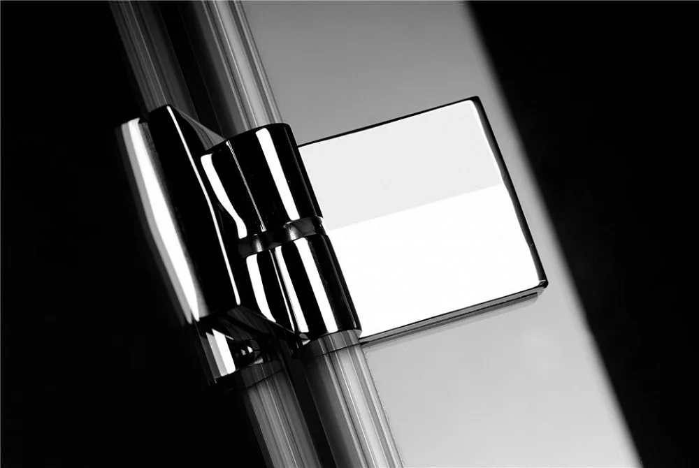 Душевой уголок Radaway Almatea KDJ 90x75 L Sancos — официальный сайт