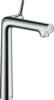 Смеситель для раковины Hansgrohe Talis S 72116000