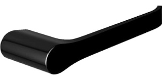 Держатель туалетной бумаги Wasserkraft Glan K-5196
