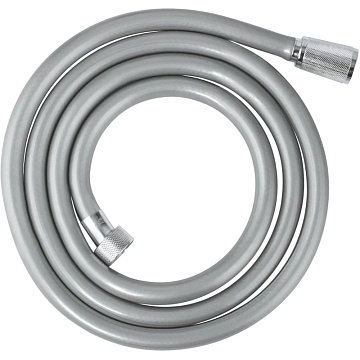 Душевая стойка Grohe Tempesta 26689001, с термостатом, хром