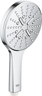 Душевая лейка Grohe Rainshower SmartActive 26544000