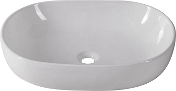 Накладная раковина BelBagno BB1084