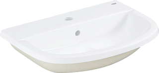 Раковина Grohe Bau Ceramic Bau Ceramic 39422000