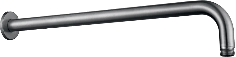 Кронштейн для верхнего душа BelBagno Nova BB-DAT-IN Sancos — официальный сайт