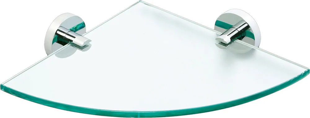 Полка Bemeta Omega 104102012 Sancos — официальный сайт