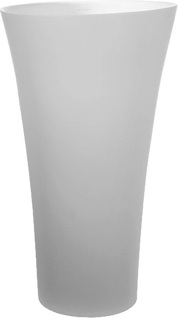 Раковина Montebianco Pisa Cono 11237