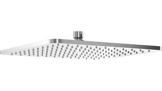 Верхний душ Ideal Standard IdealRain cube IdealRain Cube B0024AA