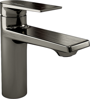 Смеситель для раковины Wasserkraft Wiese 8403