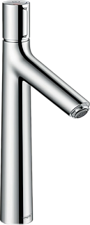 Смеситель для раковины Hansgrohe Talis Select S 72044000