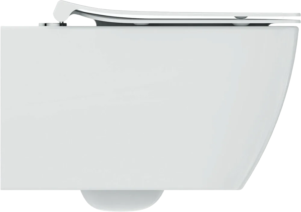 Унитаз подвесной Ideal Standard I Life B T533001 Sancos — официальный сайт