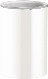 Стакан Colombo Design Plus W4941.BM