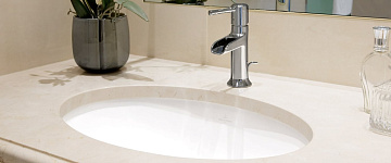 Раковина Villeroy & Boch Evana 61440001 альпийский белый
