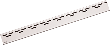 Душевой трап (лоток) AlcaPlast APZ104 -750, 75 см