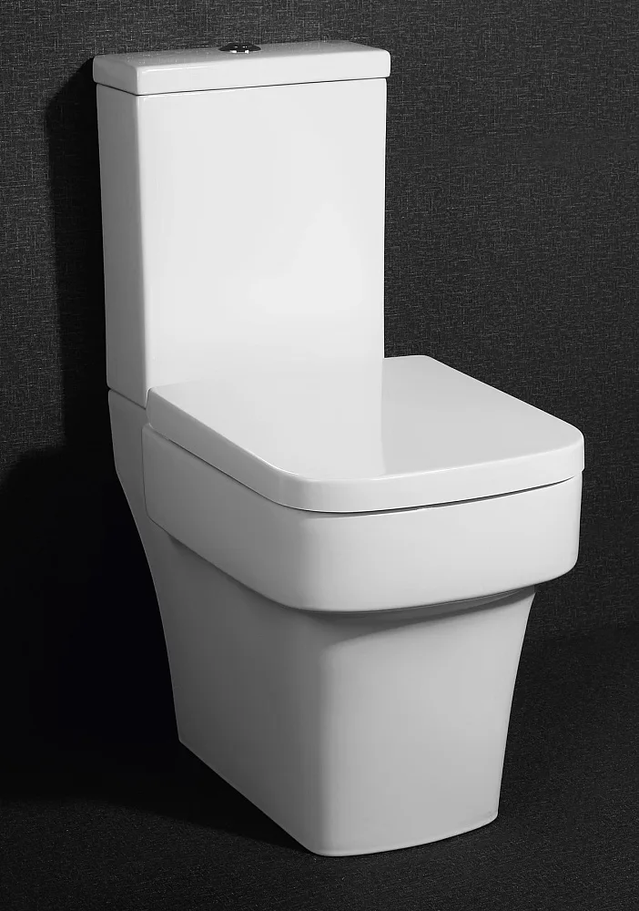 Бачок для унитаза BelBagno Janice Sancos — официальный сайт