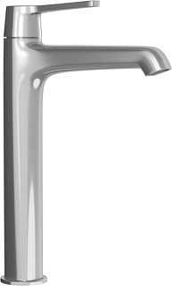 Смеситель для раковины RGW Shower Panels SP-311 хром