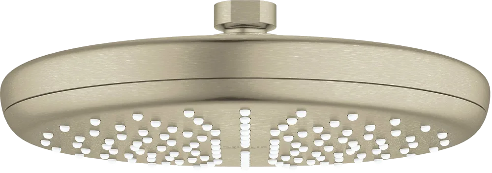 Верхний душ Grohe Tempesta 26410EN0 Sancos — официальный сайт