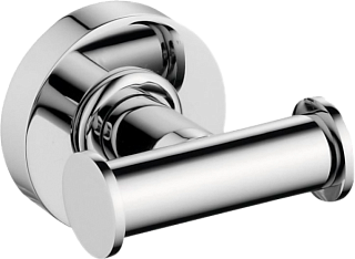 Крючок Ideal Standard IOM A9116AA двойной
