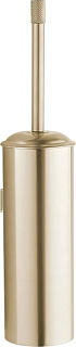 Ершик Boheme Uno 10984-MG matt gold