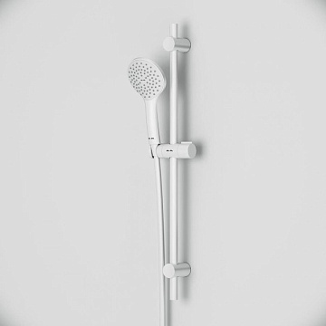 Комплект для ванной AM.PM X-Joy F43985A00