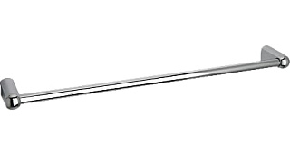 Полотенцедержатель Wasserkraft Berkel K-6830