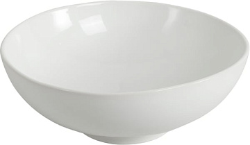 Накладная раковина Cezares CZR-NEW-43-LVB 44 см
