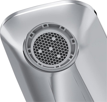 Комплект для ванной AM.PM Inspire V2.0 F40950A02