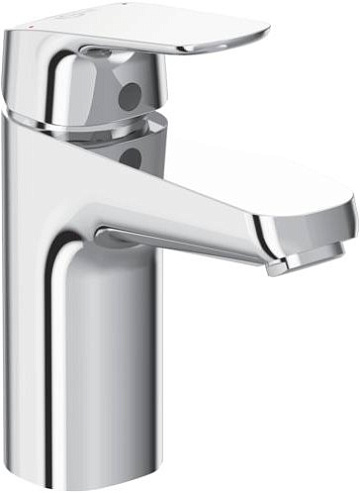 Комплект для ванной Ideal Standard Ceraflex BD001AA