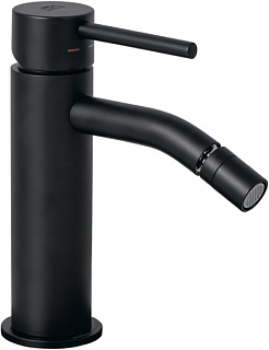 Смеситель для биде Paffoni Light LIG131NO