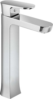 Смеситель для раковины Clever Selene 98009
