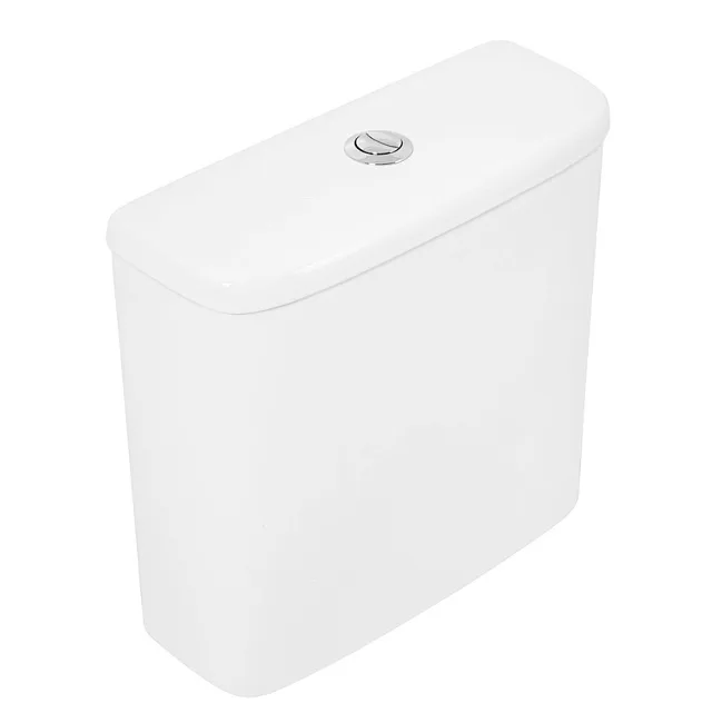 Бачок для унитаза BelBagno Energia BB8134T Sancos — Оригинал