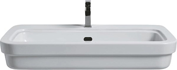 Раковина Simas Evolution Evolution EVO 12 90 см