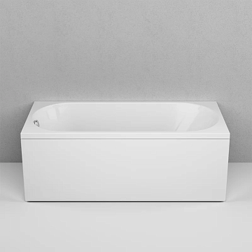 Экран AM.PM X-Joy W94A-150-070W-P