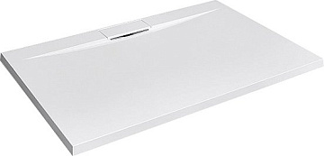 Поддон для душа Radaway Giaros D 90x140