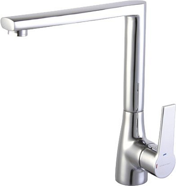 Смеситель для кухни Clever Artic Xtreme 98694