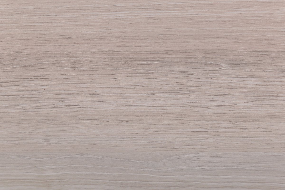 Тумба под раковину без столешницы BelBagno Marino-cer-n 70 подвесная, rovere grigio