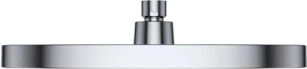 Верхний душ IDDIS SpaHome SPA26CSi64 хром