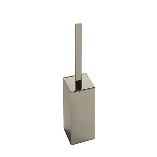Ершик Colombo Design Look B1606.HPS1 нержавеющая сталь