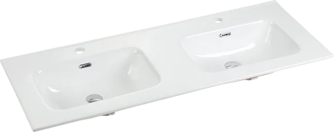 Мебельная раковина Ceramicanova Element CN7004 120 Sancos — Оригинал