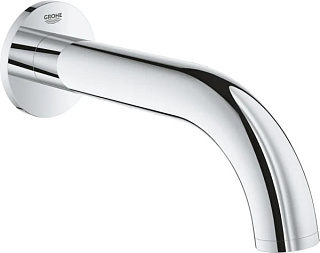 Излив Grohe Atrio New 13139003, для ванны