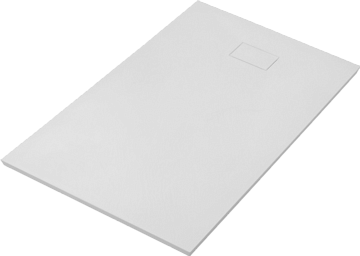 Поддон для душа Wasserkraft Main 41T35 140х80 см
