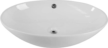 Накладная раковина BelBagno BB1104