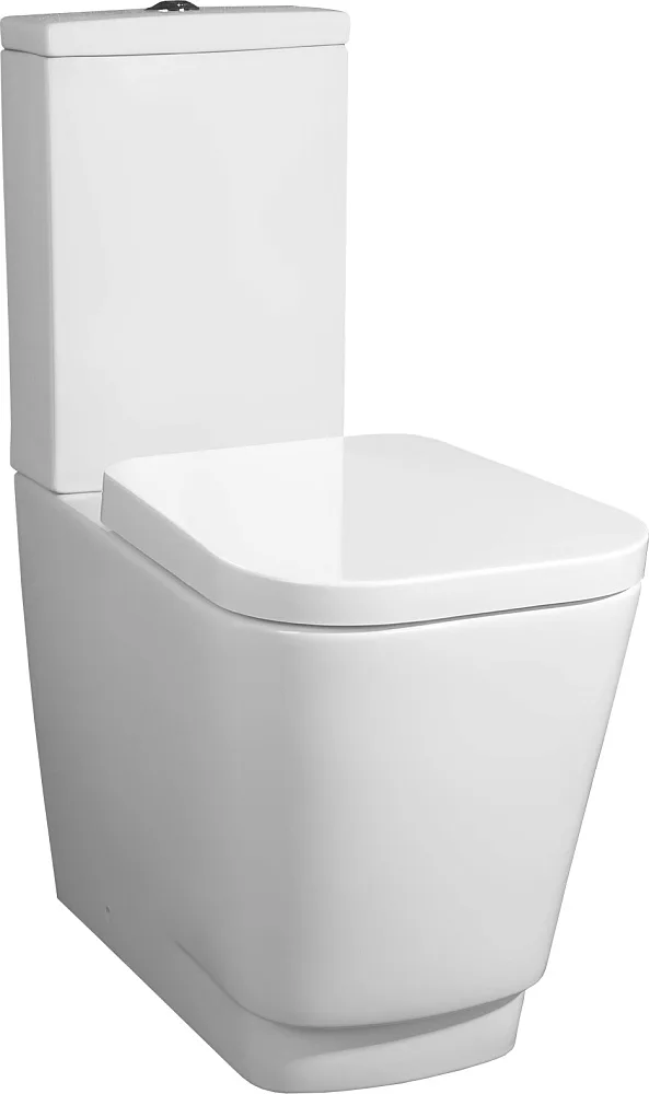 Бачок для унитаза BelBagno Romina Sancos — официальный сайт