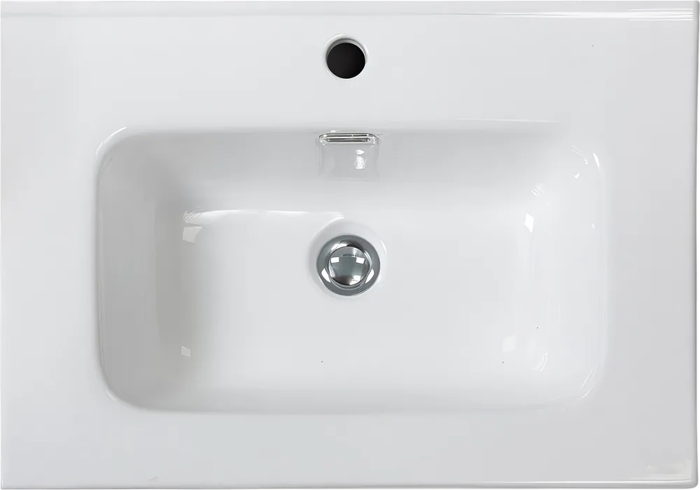Мебельная раковина BelBagno BB700ETL Sancos — официальный сайт