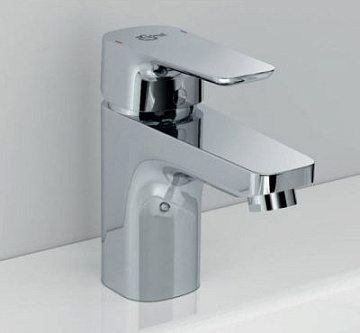 Комплект для ванной Ideal Standard Ceraplan III Ceraplan III B1118AA