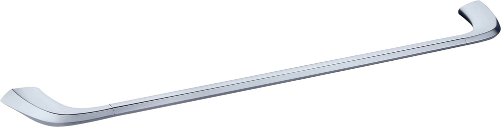 Полотенцедержатель Cezares Liner TH-60-01 хром