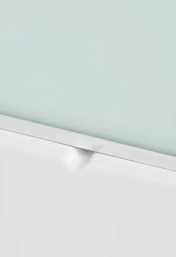 Душевая кабина DTO D D229S LED